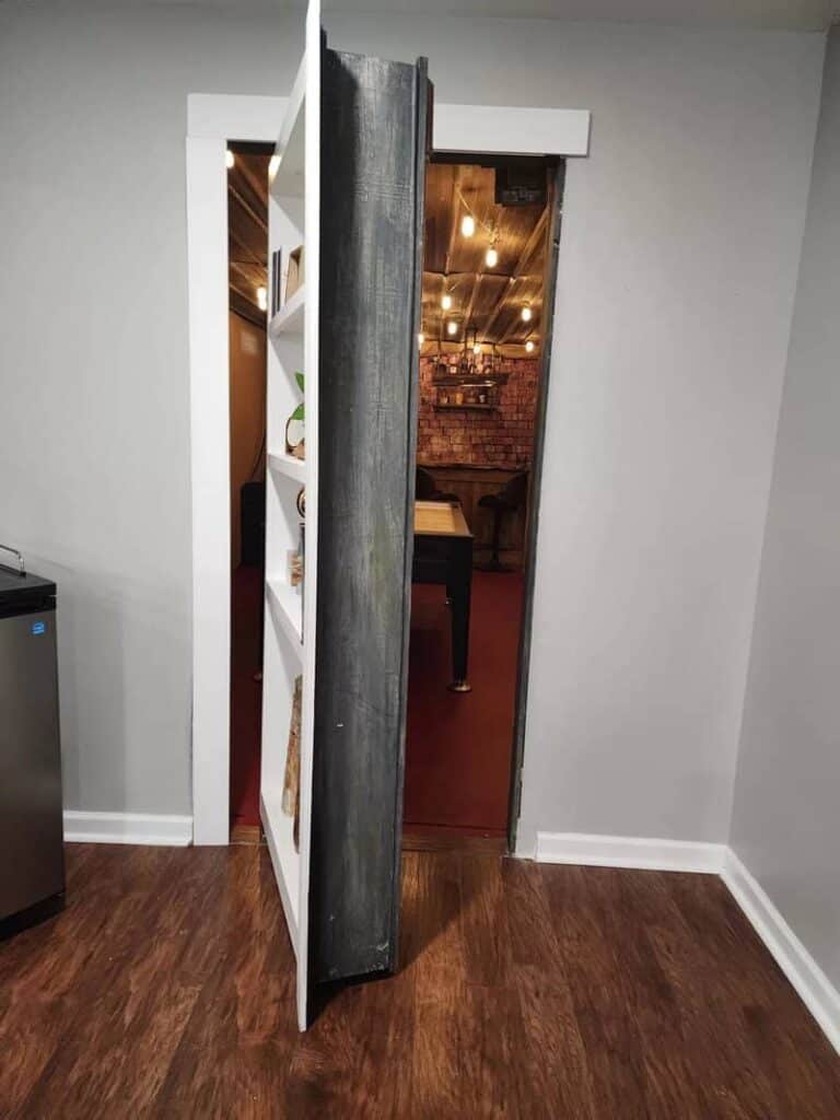 Download 2025 02 23t025229.804