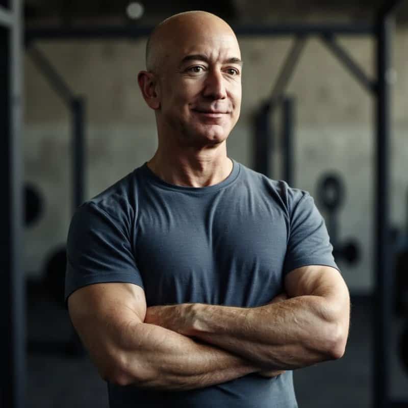 Download 2025 02 24t151051.529