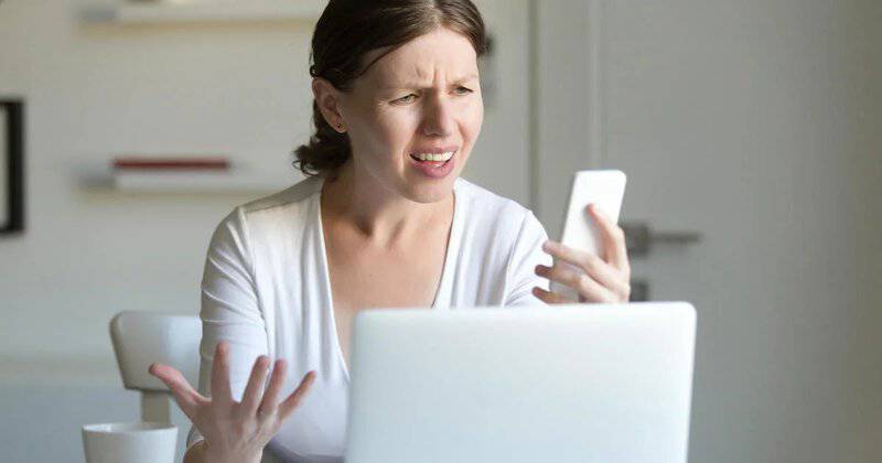 Stop Wondering Where Your Money Went: Try These 25 Budget Hacks at Home