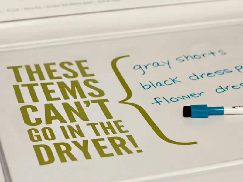 Download 2025 02 26t011056.631