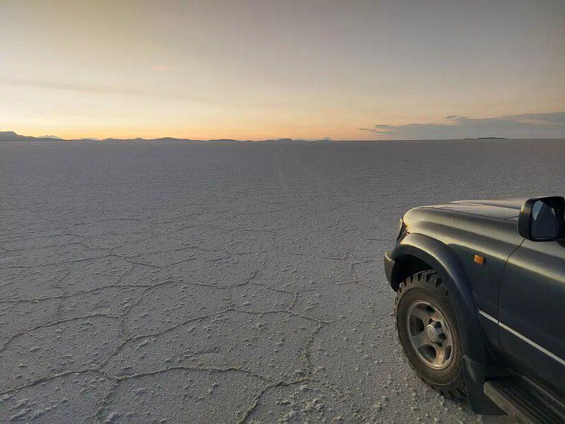 Download 2025 02 26t055037.043