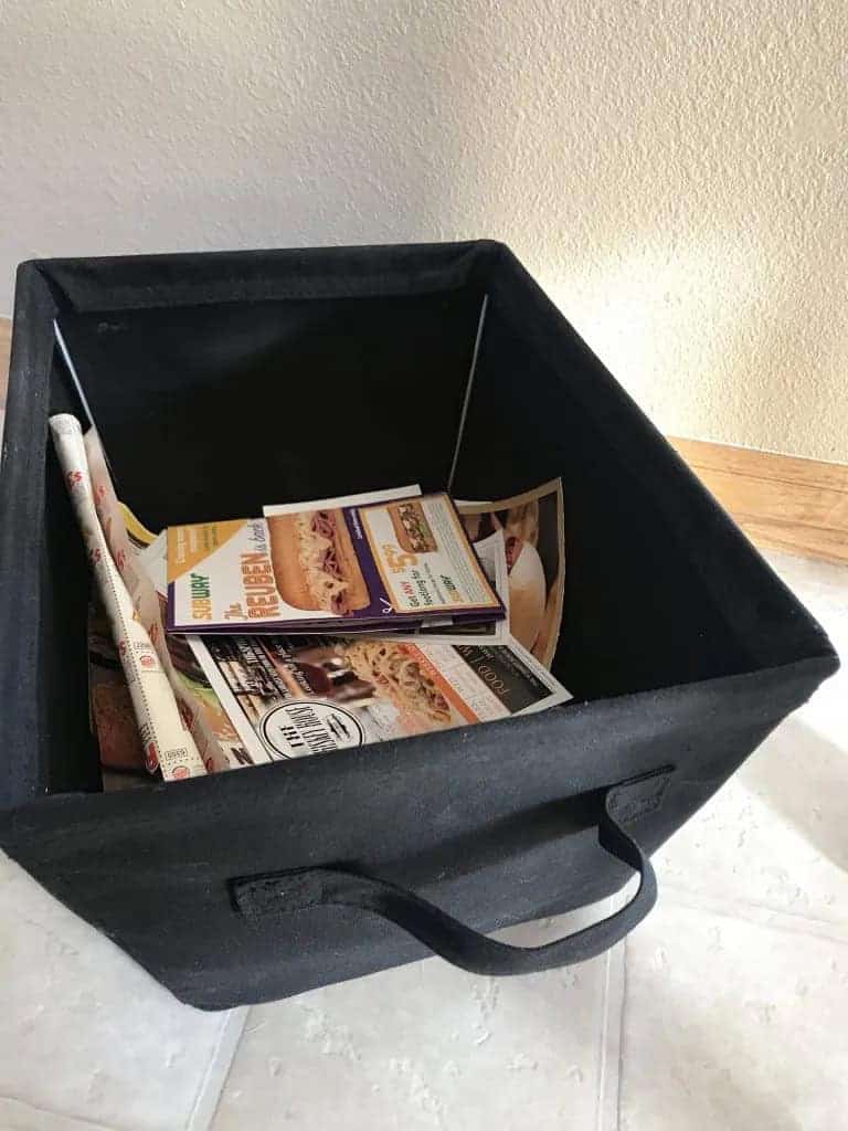 Download 2025 02 27t033841.699