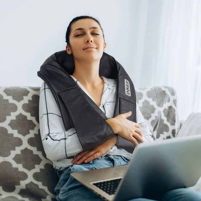 Download 2025 02 27t063844.862