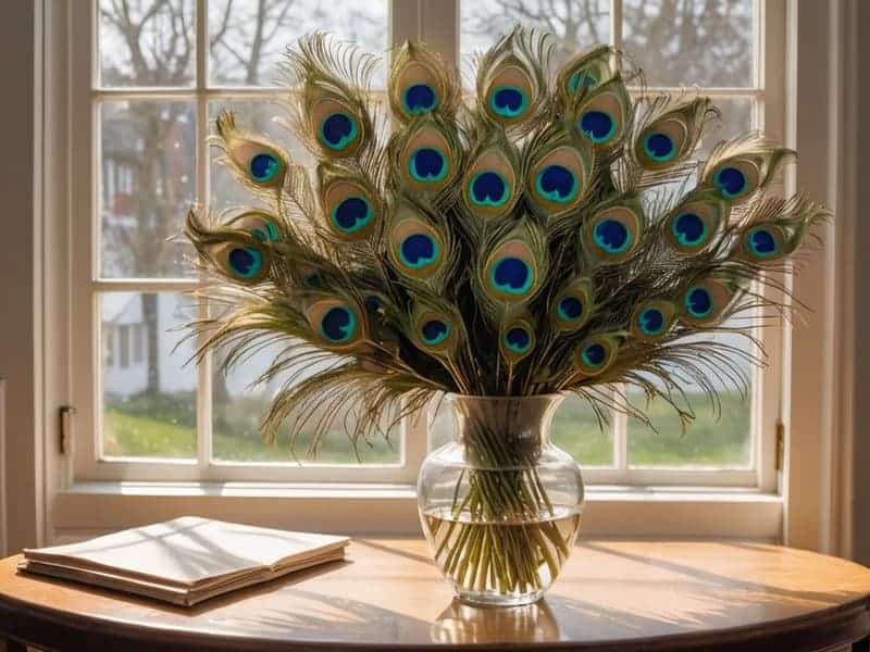 Download 2025 02 28t170826.484