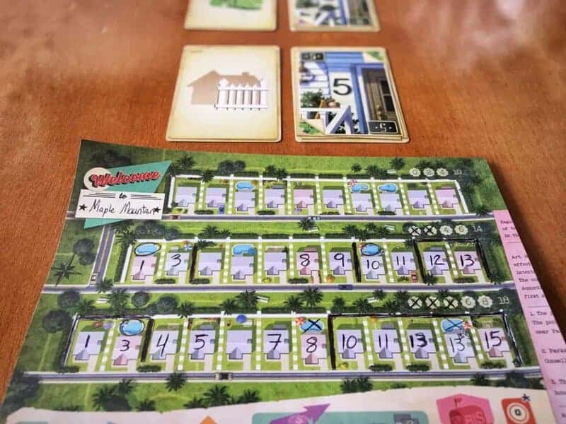 Download 2025 02 28t194309.205