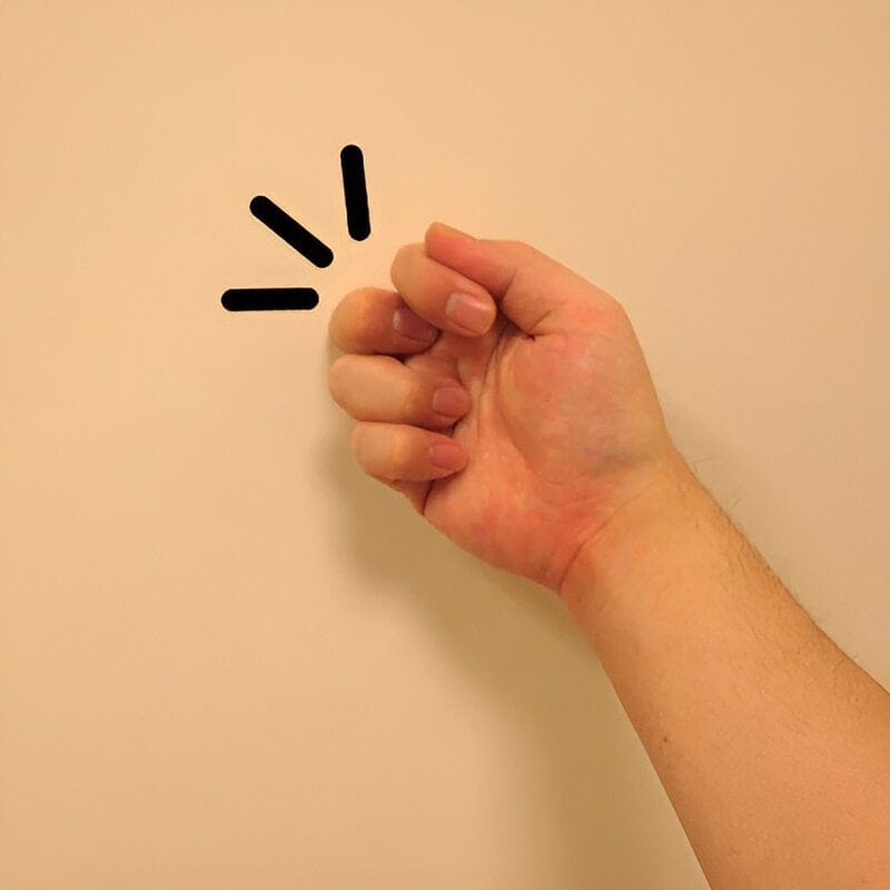 Download (67) Enhanced