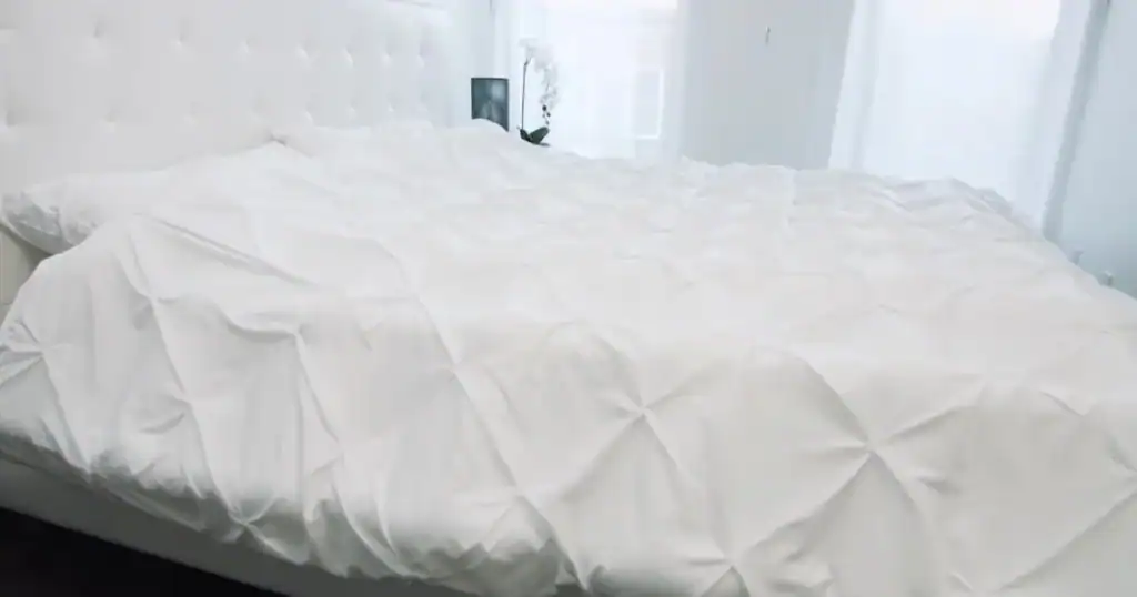 Eeamngbtsjss7fjno0vy Bmdbpbfxppxhqqdntfqc