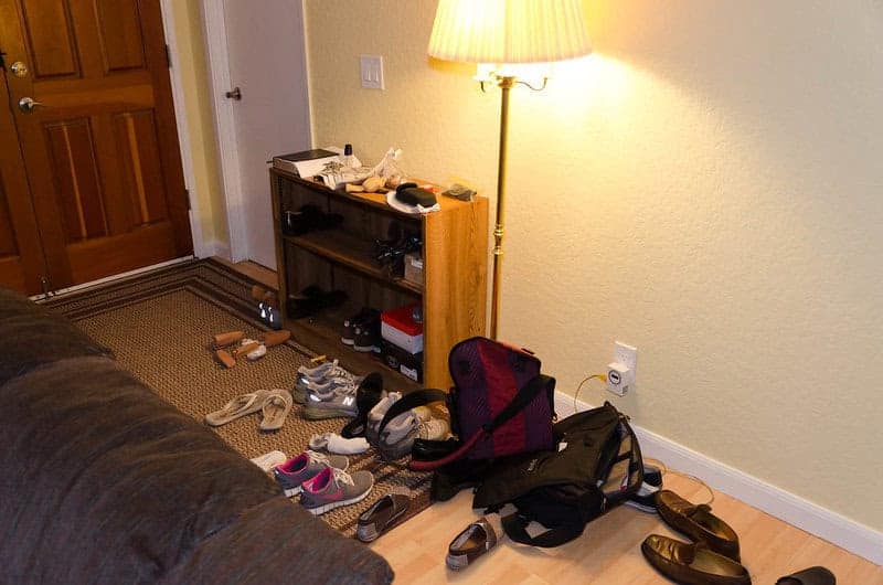 Daniel Hurt +1 530 848 5240