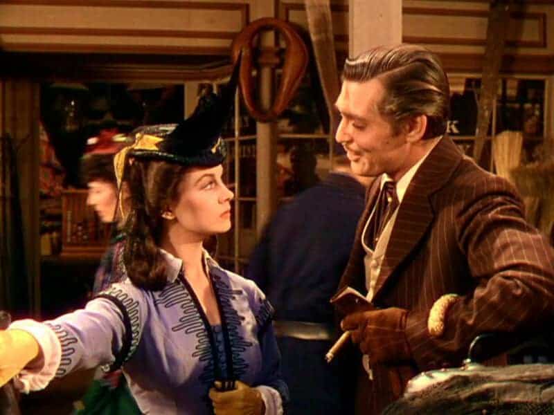 Gone With The Wind Gone With The Wind 4372786 1024 768