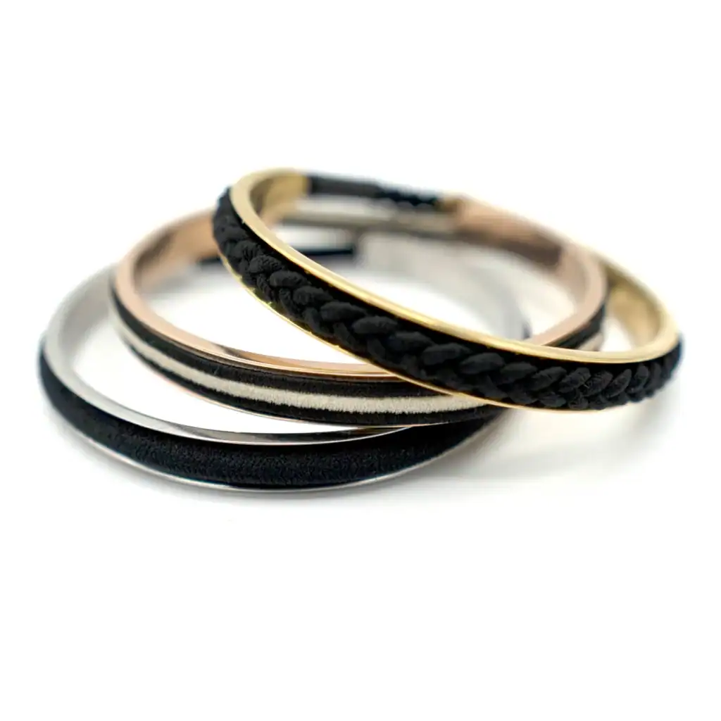 Hair Tie Bangle Bracelet 2048x