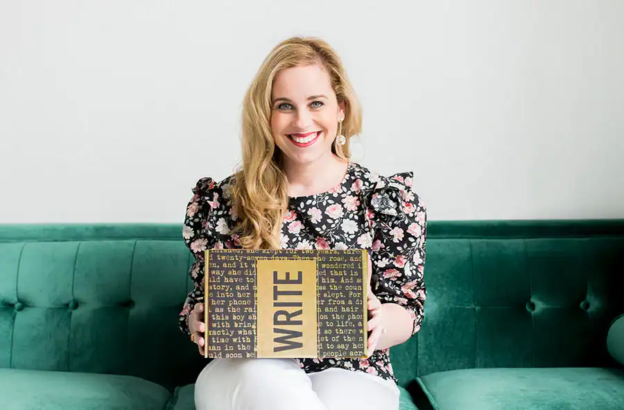 Home Bywriters 778d3144 58c6 4547 B784 Cfc01cb34504 900x