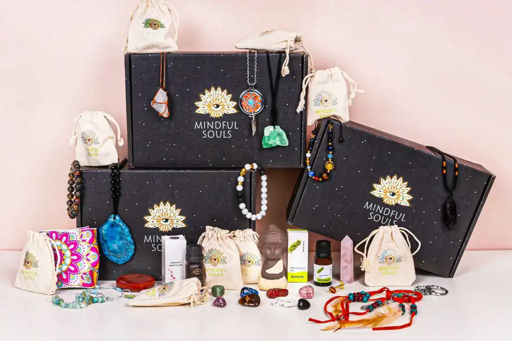 Jqbylttic1z4fjrdktkq