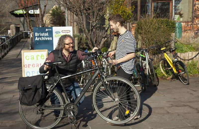 Smart Ways to Earn from Your Stuff Without Selling It