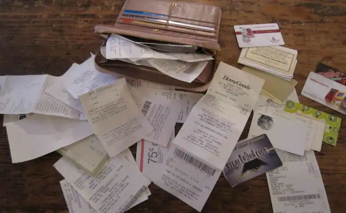 You Swear You Decluttered, But Did You Check These 25 Spots?