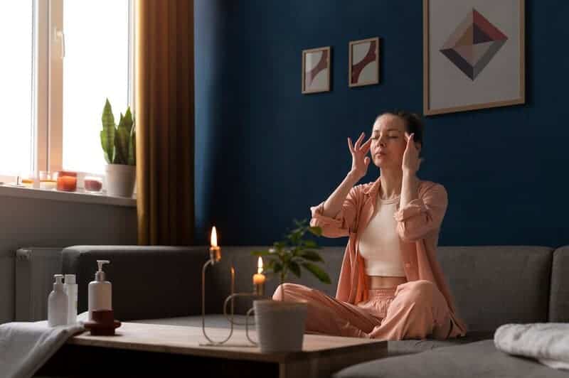 The ‘No Buy’ Challenge: How to Live Without Shopping for a Year