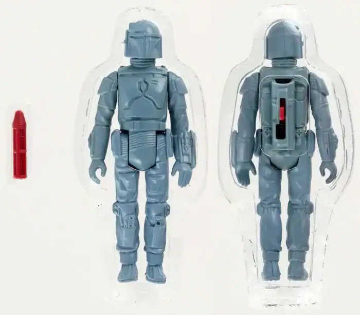 Mtkwmdeynzy1mju4mjyxntk3