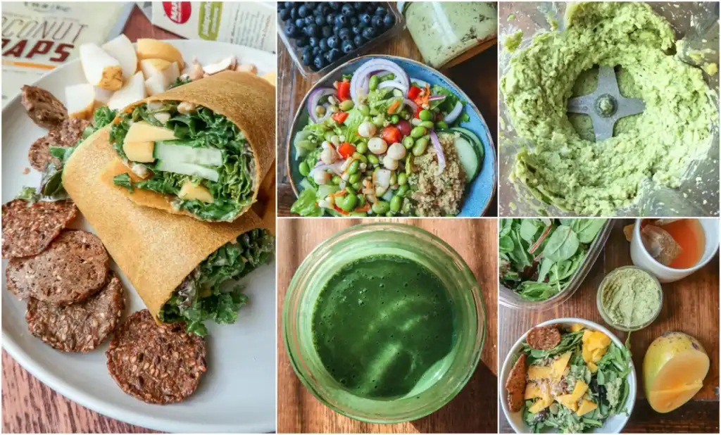 Picmonkey Collage 4 Scaled