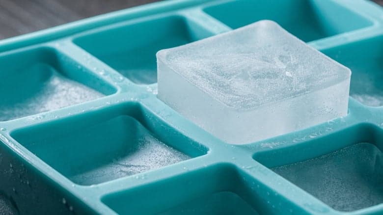 Prolonging The Life Of Your Silicone Ice Molds 1736547464