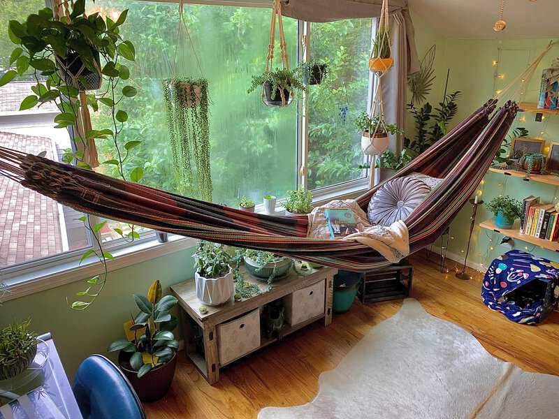 Mood-Boosting Decor: How to Design a Home That Supports Mental Wellness