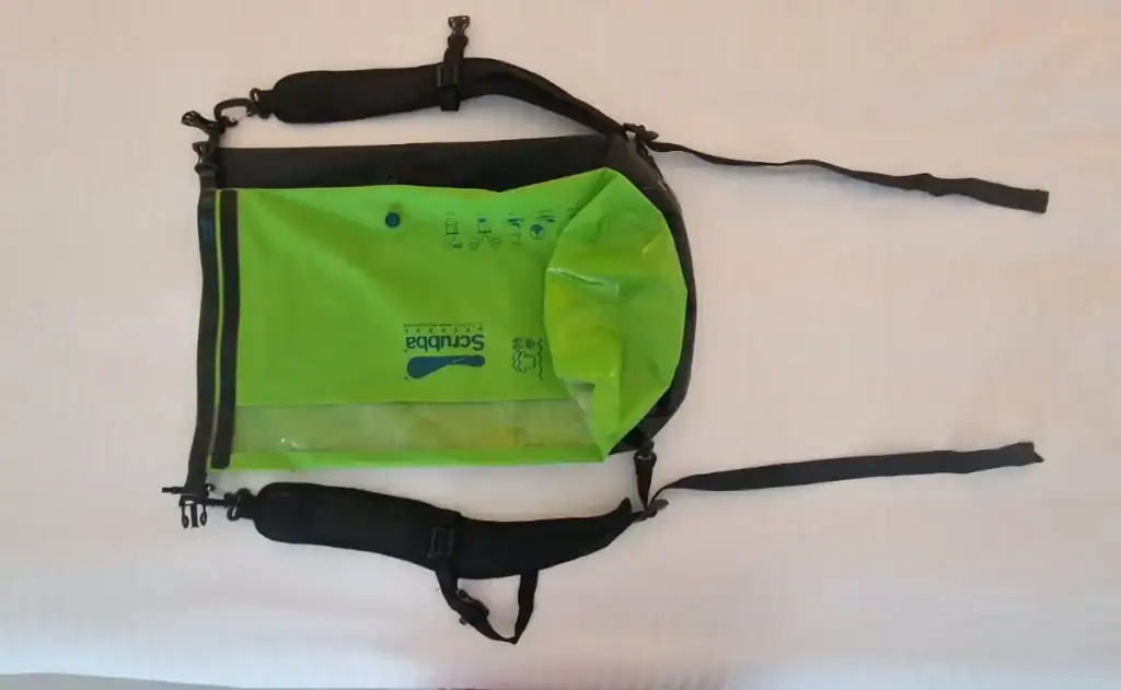 Scrubba 1 E1723353464156