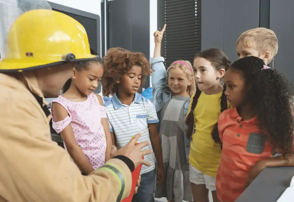 Sfd2min 1683621320841