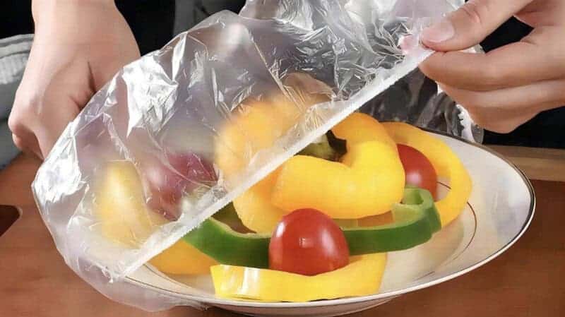 30 Times People Put Household Items to the Wrong (But Surprisingly Clever) Use