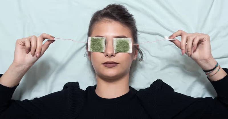 Food as a Life Hack? 25 Unusual Ways to Use It Beyond Eating!