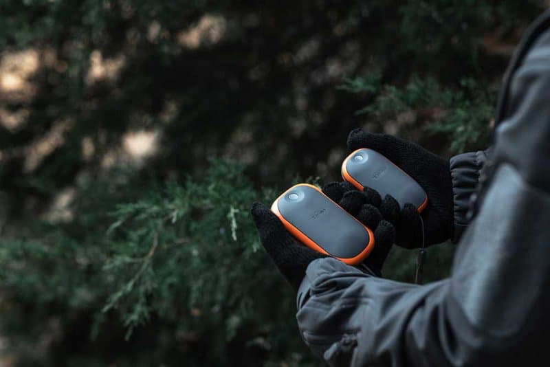 Must-Have Travel Accessories That Will Change the Way You Pack