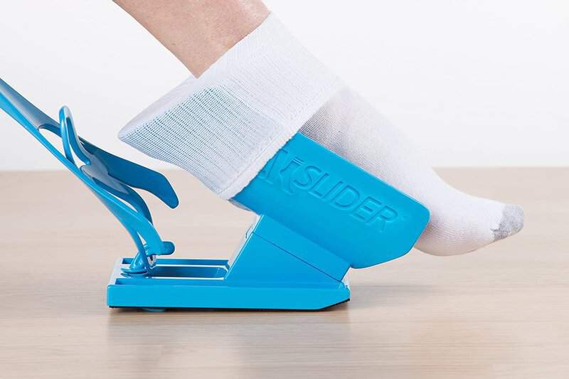 Surprisingly Real Gadgets That Might Just Make Life Easier (or Weirder)
