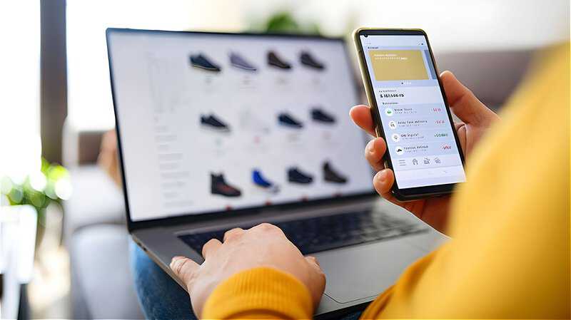 Usethe24 Hourruleforimpulsepurchases