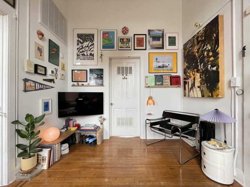 Retro Revival: 35 Must-Have Vintage Pieces to Elevate Your Home Aesthetic