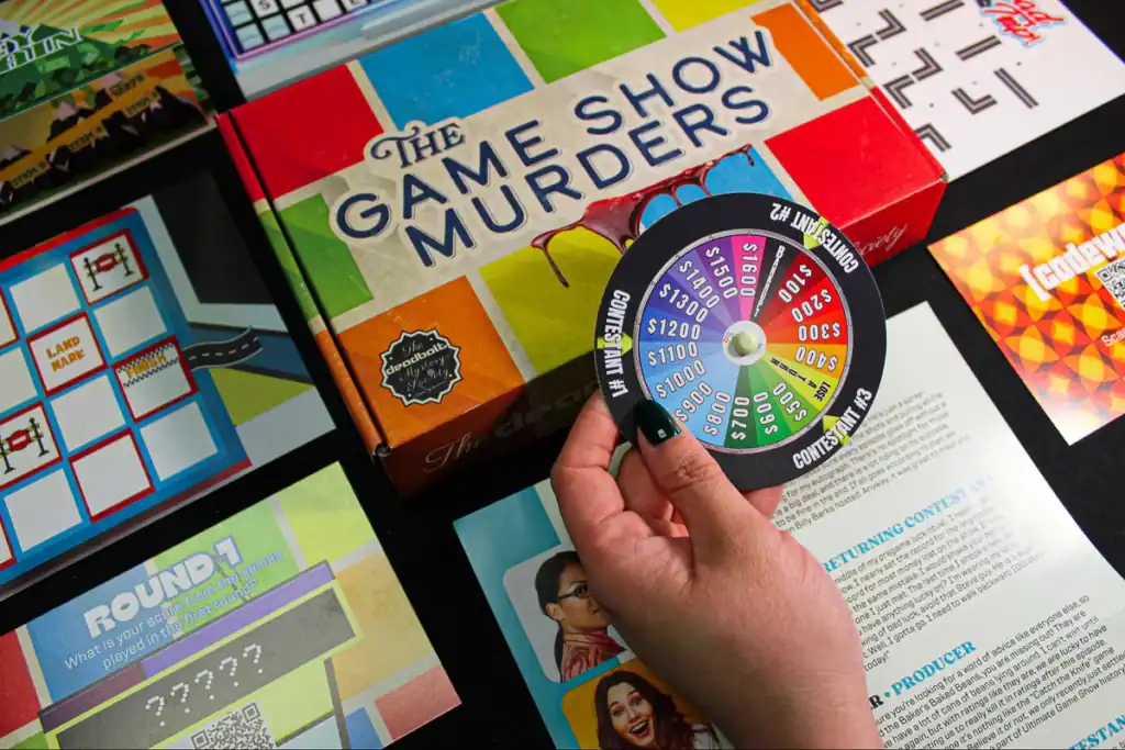 Yuuexemhsnmhokw1hg5n Eafb3ec0 9d72 4ca9 B295 B4b65820ca15