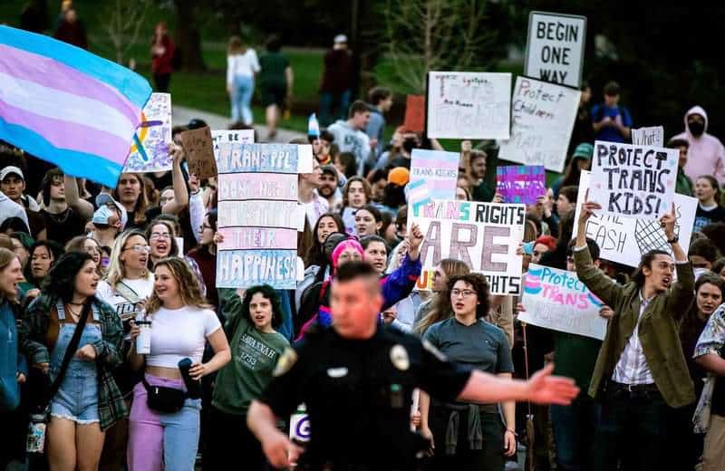 What “Woke” Actually Stands For: A Balanced Exploration of Different Viewpoints