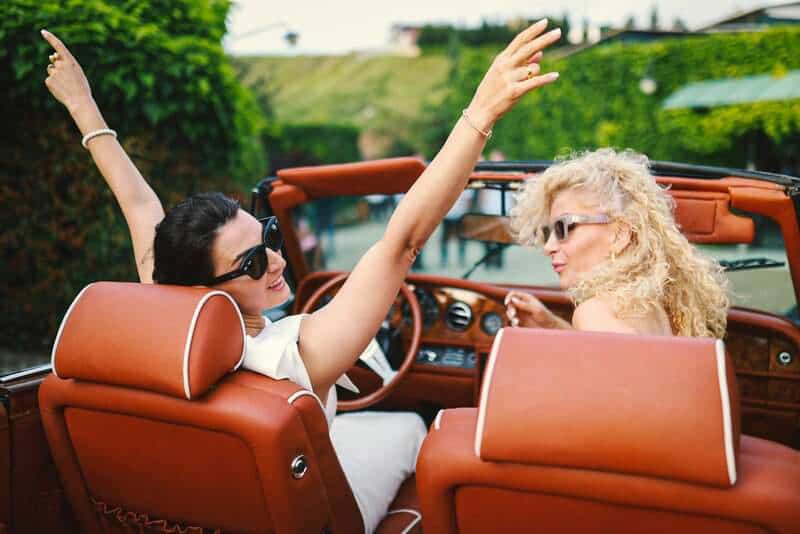 28 Myths Foreigners Believe About the USA That Would Make Americans Laugh