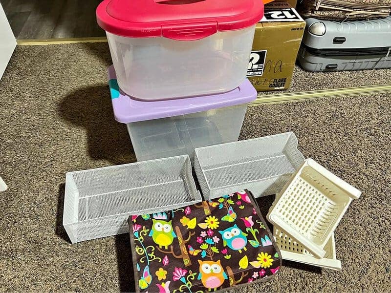 439915233 728798466103701 3526581859172909706 N