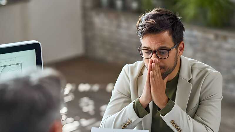 Beingcomfortableadmittingwhenyourewrong