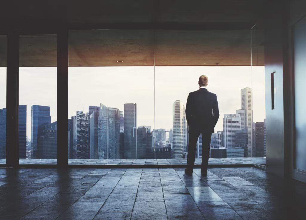 Bigstock Businessman Looking At City 59349905.jpg