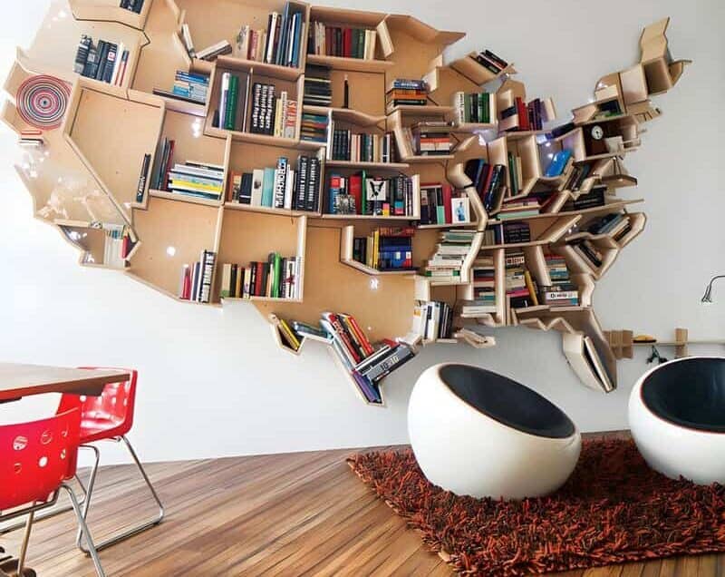 All the Ways Pinterest Has Upgraded (and Complicated) Your Life — Admit It