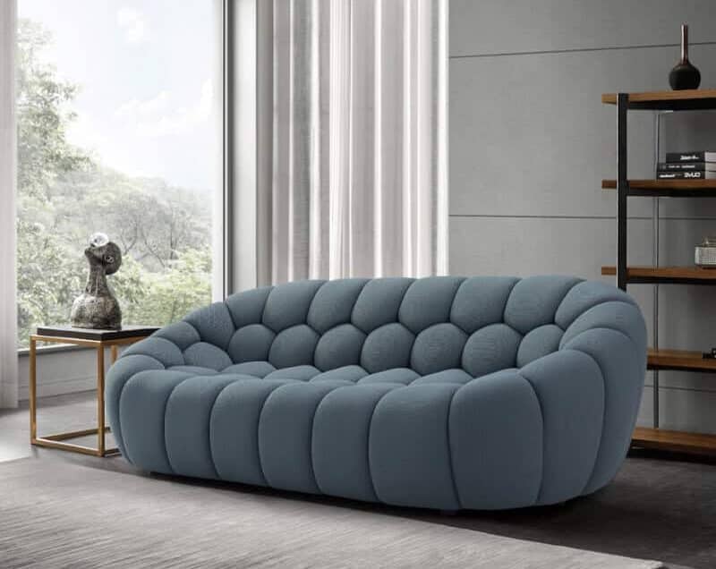 30 Viral Furniture Pieces That Are Now in Everyone’s Living Room