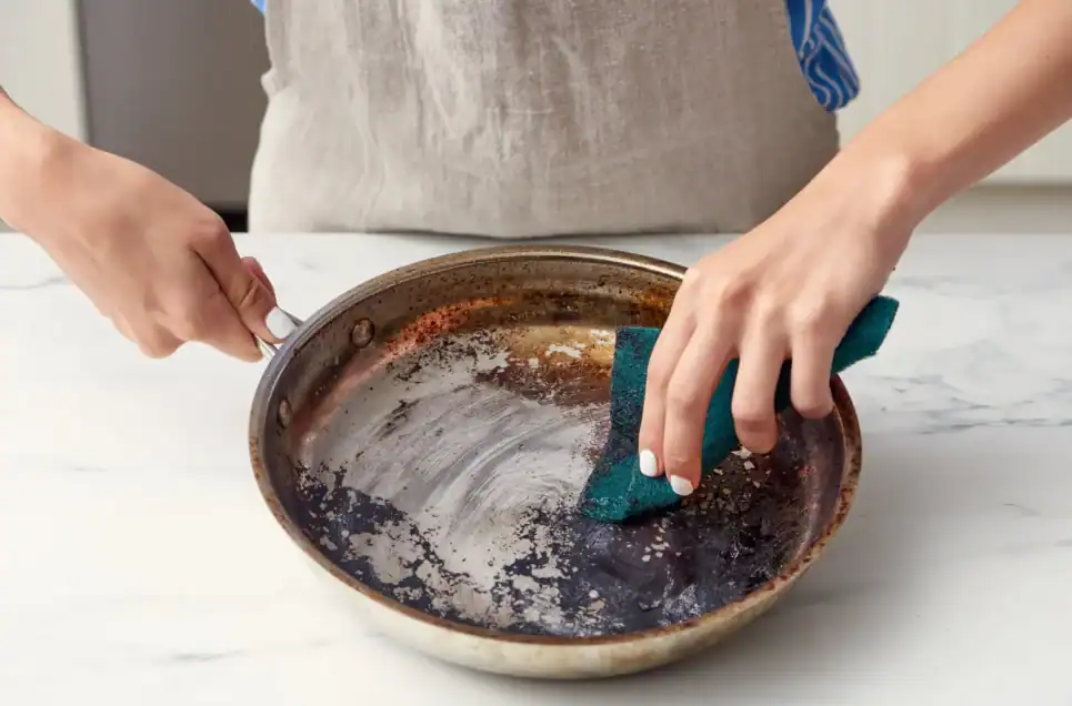 Goodbye Chemical Cleaners: 35 DIY Solutions That Clean Your Home Safer