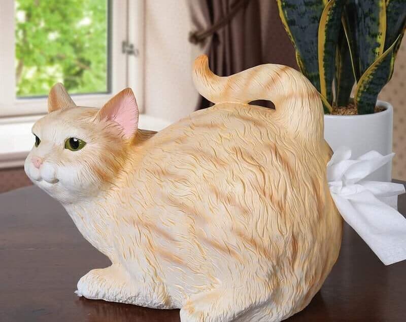 30 Strange Products No One Needs, Yet Everyone’s Buying