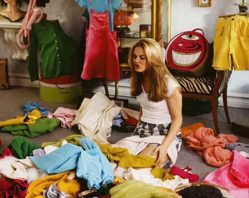 Trends Everyone’s Getting a Little Tired Of