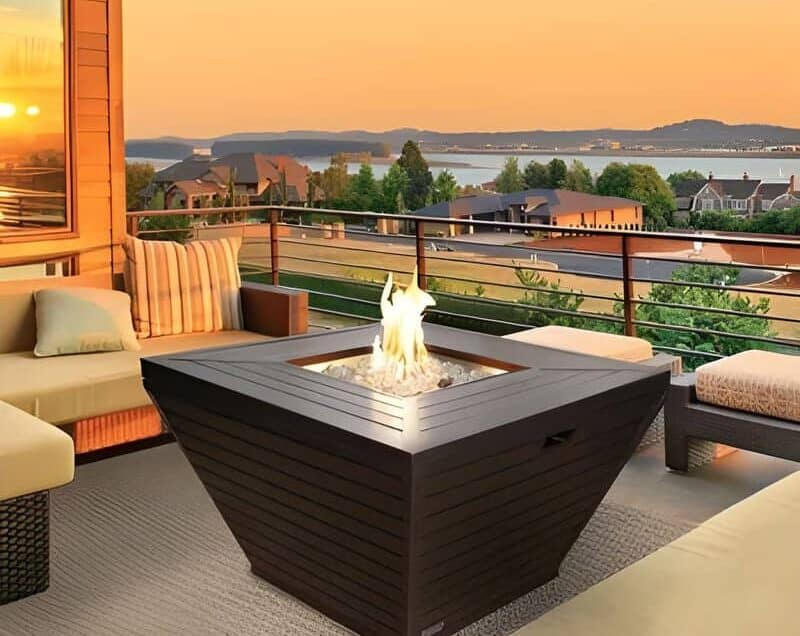 If You’re Not Shopping Costco for Home Upgrades, You’re Missing Out