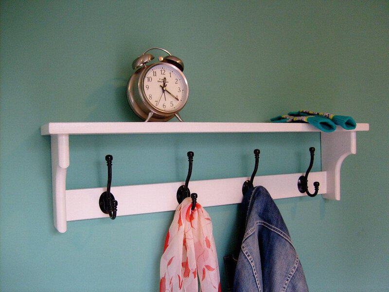 F21551e16e38d6f05bebbb14f121502e