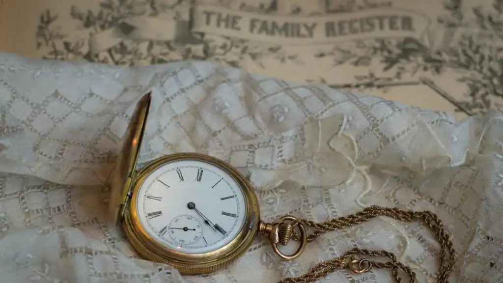 Family Heirlooms You Don’t Love