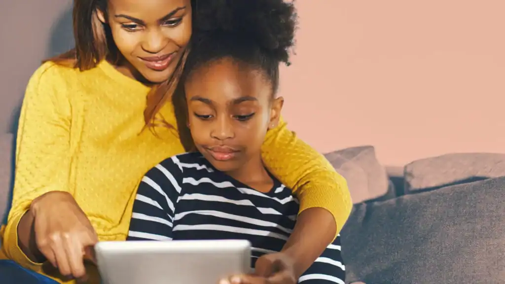 How To Keep Kids Busy During School Closures