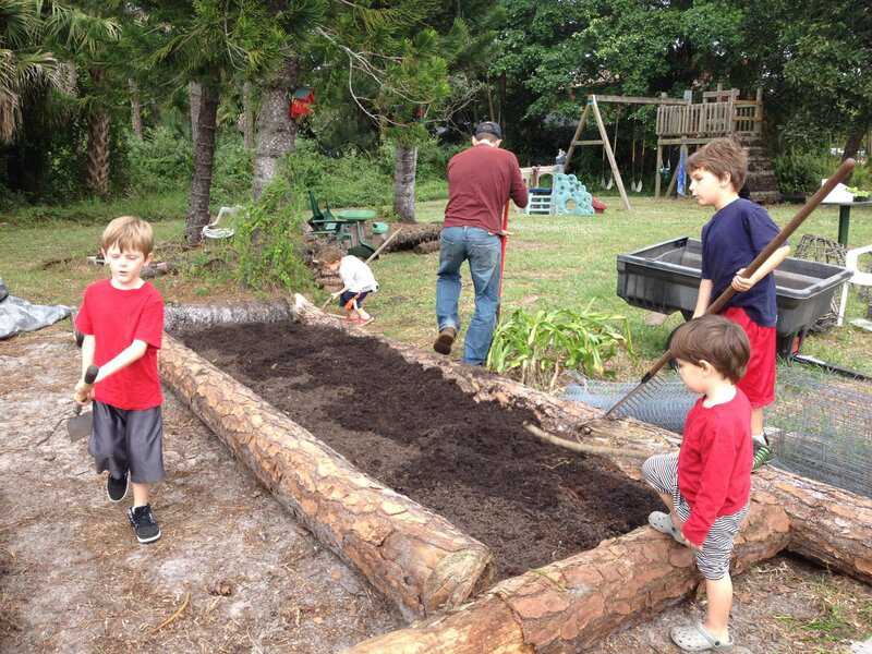 The Homeschooling Surge: Why Parents Are Pulling Kids from Public Schools in 2025