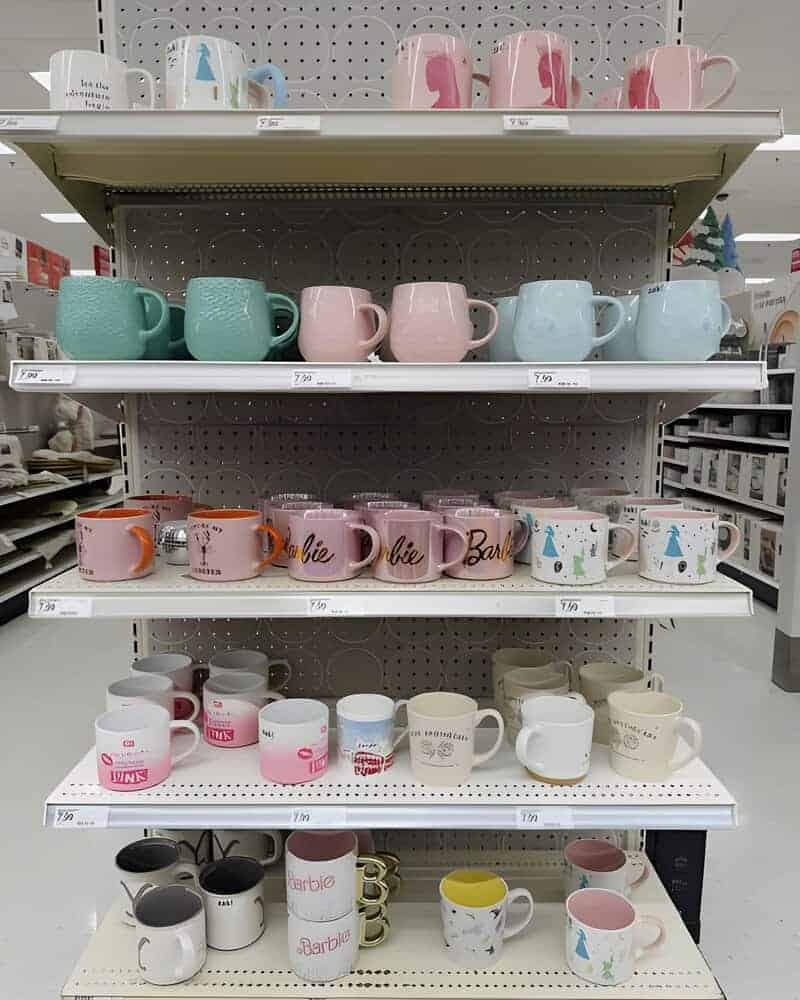 Impulsebuyinganewmug