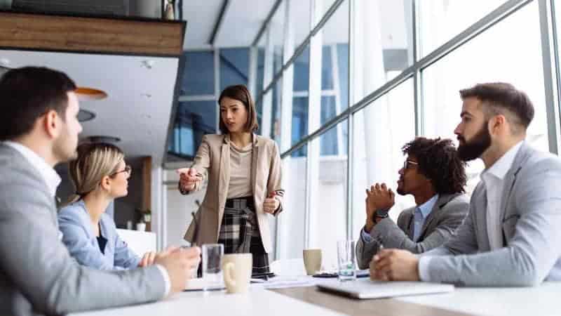 Xr:d:daf405cg2hg:5,j:132144617803491026,t:24010312