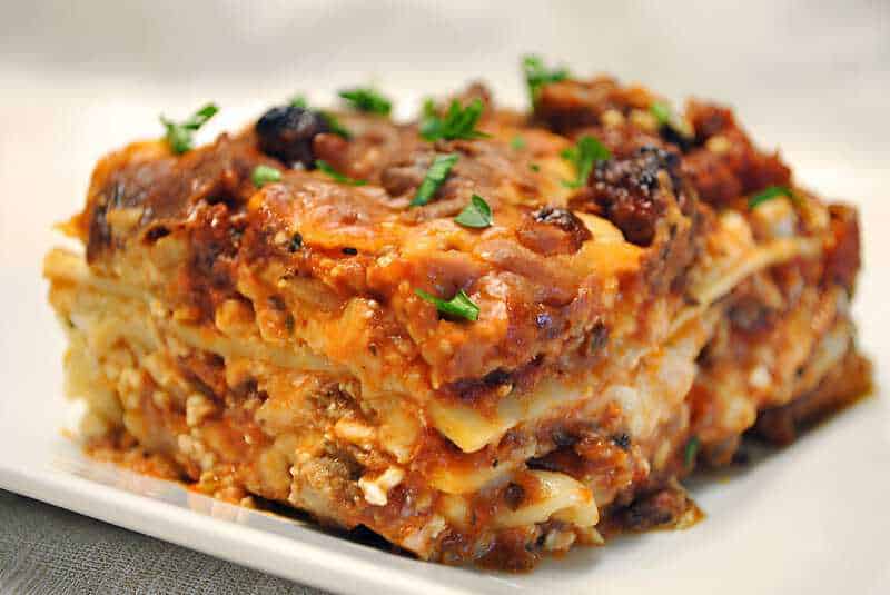 Don’t Eat It All Yet! These 30 Foods Are Even Better the Next Day